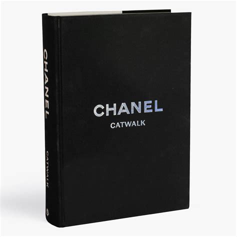 chanel book australia|chanel book costco.